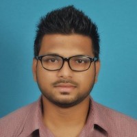 Jayesh Dhadam