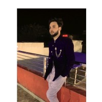 farman saifi