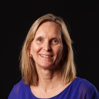 Bronwen Butler
