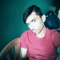 Gopi Purohit