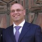 Filipe Vieira