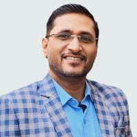 Shashi Shekhar