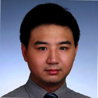 Zhiheng (Jerry) Zhang