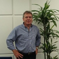 Michael O'Dwyer