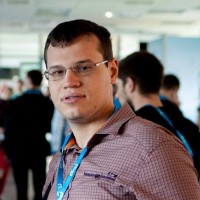 Yuriy K.
