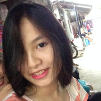 Vanessa Roces