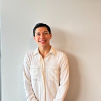 Mario Enrique Villatoro Trujillo