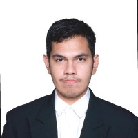 Zarith Zaquan Bin Ahmad Tarmizi