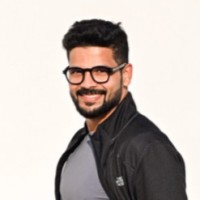 Muhsin Aziz