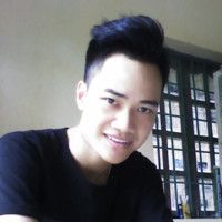 Nguyen Trung Thieu