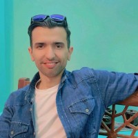 𝗠𝗶𝗹𝗮𝗱 𝘀𝗮𝗹𝗲𝗵𝗶