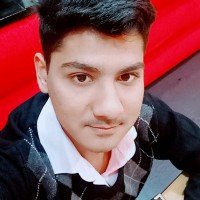 Mohit Mangla