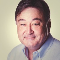 Daniel Hardey