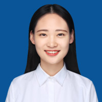 罗雨菁