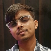 Gaurav Singh