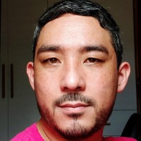 Erik Kazuo Nishimura