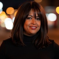 Sonya Dunn, MBA