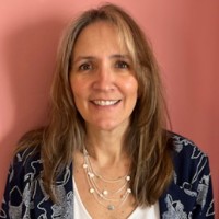 Cheryl Kiefer