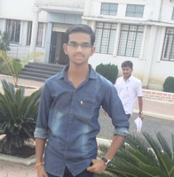 Umesh Devkar