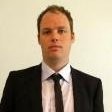 Mads Seerup Pallesen