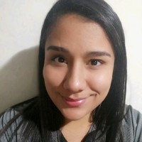 Alexandra Moya Brown