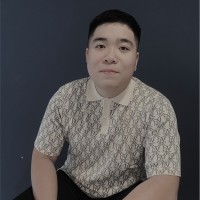 Khoa Nguyen