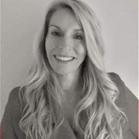 Franca Messina, CPC