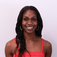 Hannah Laguerre