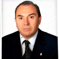 Ramazan Sitembölükbaşı