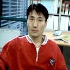 신동민