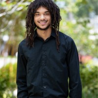 Kai Andrews