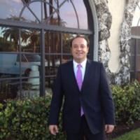 Rafael Besa