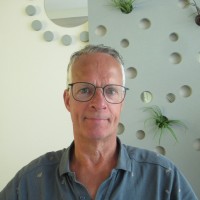 Gerard Laan