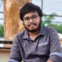 Nikhil Varma Pratap