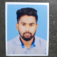 Vignesh .R