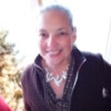 Christine Bradford