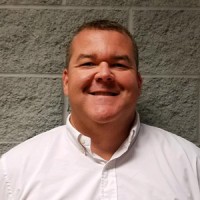 Matthew Trader, Ma, Cpp, Lpc