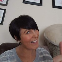 Judith McCann