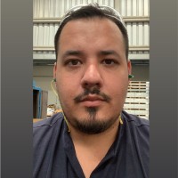 Victor Bini