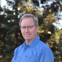 Mike Campbell, Aicp, Cpswq