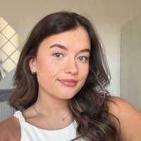 Emily Back