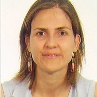 Jezabel Ruiz Mestres