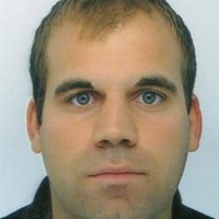 Jean-Luc Graf