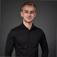 Danny Wildschut