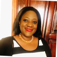 Veronica Kaweesa