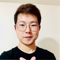Derek. Yuzhe Jiao