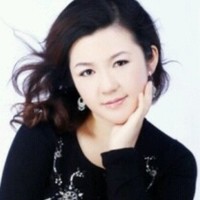 Vivienne Zou