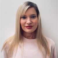 Sinead Ussher