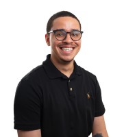 Angel Castillo