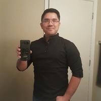 Brian M.